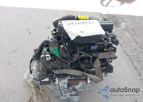 2022 Honda Cr-V Awd Ex from USA, damaged, VIN 7FARW2H57NE039098